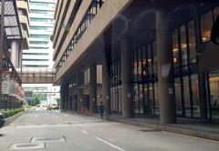ขายสำนักงาน อโศกทาวเวอร์ส(Asoke Towers) ซอยสุขุมวิท 21 เนื้อที่ 271 ตร.ม.-202407181037311721273851633.jpg