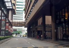 ขายสำนักงาน อโศกทาวเวอร์ส(Asoke Towers) ซอยสุขุมวิท 21 เนื้อที่ 271 ตร.ม.-202407181037321721273852315.jpg
