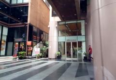 ขายสำนักงาน อโศกทาวเวอร์ส(Asoke Towers) ซอยสุขุมวิท 21 เนื้อที่ 271 ตร.ม.-202407181037331721273853520.jpg