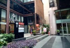 ขายสำนักงาน อโศกทาวเวอร์ส(Asoke Towers) ซอยสุขุมวิท 21 เนื้อที่ 271 ตร.ม.-202407181037341721273854870.jpg