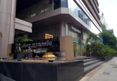 ขายสำนักงาน อโศกทาวเวอร์ส(Asoke Towers) ซอยสุขุมวิท 21 เนื้อที่ 271 ตร.ม.-202407181037351721273855537.jpg