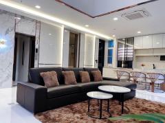 ให้เช่า บ้าน Luxury วีเว่ เอกมัย-รามอินทรา มีลิฟท์ 4 นอน ใกล้ทางด่วน-202407181142411721277761927.jpg