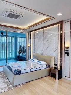 ให้เช่า บ้าน Luxury วีเว่ เอกมัย-รามอินทรา มีลิฟท์ 4 นอน ใกล้ทางด่วน-202407181142421721277762727.jpg