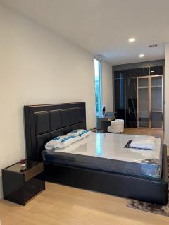 ให้เช่า บ้าน Luxury วีเว่ เอกมัย-รามอินทรา มีลิฟท์ 4 นอน ใกล้ทางด่วน-202407181142431721277763473.jpg