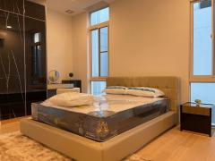 ให้เช่า บ้าน Luxury วีเว่ เอกมัย-รามอินทรา มีลิฟท์ 4 นอน ใกล้ทางด่วน-202407181142441721277764984.jpg