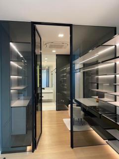 ให้เช่า บ้าน Luxury วีเว่ เอกมัย-รามอินทรา มีลิฟท์ 4 นอน ใกล้ทางด่วน-202407181142461721277766631.jpg
