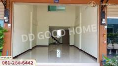 อาคารพาณิชย์ น้ำทองนีรา ถ.น้ำทอง แพร่-202407181237351721281055589.jpg