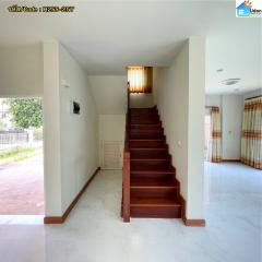 ขาย บ้านเดี่ยว หมู่บ้านสิทธารมย์  400 ตรม 79.9 ตรว-202407181310161721283016874.jpg