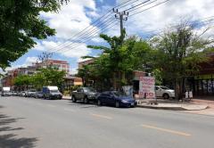 ขายที่ดินพร้อมอาคารพาณิชย์ ติดถนนพระราม 2 ซอย 50 แขวงแสมดำ เขตบางขุนเทียน กรุงเทพมหานคร-202407181313221721283202864.jpg