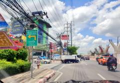 ขายที่ดินพร้อมอาคารพาณิชย์ ติดถนนพระราม 2 ซอย 50 แขวงแสมดำ เขตบางขุนเทียน กรุงเทพมหานคร-202407181313271721283207455.jpg
