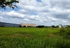 ขายที่ดิน หนองจอก ตรงข้ามบางกอกอารีน่า ติดถนนเชื่อมสัมพันธ์ แขวงโคกแฝด เขตหนองจอก กรุงเทพมหานคร-202407181342391721284959252.jpg