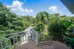 ขายกิจการรีสอร์ท 4ไร่ ห้องพัก: 16 ห้อง อำเภอ นครนายก-202407181403281721286208162.jpg