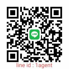เช่า คอนโด ทำเลดี CENTRIC SCENE พหลโยธิน9 59 ตรม. bts อาร์ย์-202407181552511721292771629.jpg