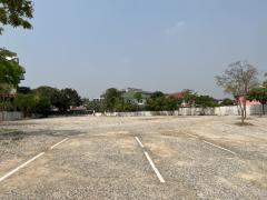 ขายที่ดินในนิคมอุตสาหกรรมอมตะนครชลบุรี ขายที่ดินนิคมโรจนะชลบุรี ขายที่ดินนิคมอมตะชลบุรี ขายที่ดินเหมราชลบุรี