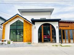 ขายที่ดินพร้อมโกดังสร้างใหม่ แนะนำ โกดังขนาดเล็ก ที่ดิน 100 ตร.วา อาคาร 100 ตร.เมตร เพียง 2.2 ล้านบาท-202407191409201721372960211.jpg