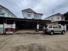 ขาย-บ้าน-ชัยพฤกษ์-บางบัวทอง-(ใกล้สวน