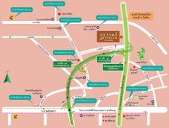 ขายบ้านเดี่ยวหลังใหญ่ พร้อมเรือนรับรอง 140 ตารางวา 4 ห้องนอน 4 ห้องน้ำ โครงการ วรารมย์ พรีเมี่ยม วัชรพล-จตุโชติ ใกล้รถไฟฟ้าสายสีชมพู วัชรพล-202407191525431721377543984.jpg