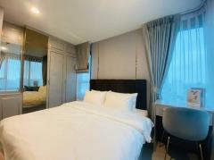 ให้เช่า คอนโด M468 ไลฟ์ ลาดพร้าว ถนนลาดพร้าว 54 ตรม-202407191918411721391521597.jpg