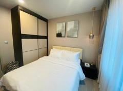 ให้เช่า คอนโด M468 ไลฟ์ ลาดพร้าว ถนนลาดพร้าว 54 ตรม-202407191918421721391522428.jpg