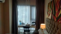 ให้เช่า คอนโด M470 Rhythm Sukhumvit 36-38 56 ตรม Full furnished ready to move in-202407191952101721393530642.jpg