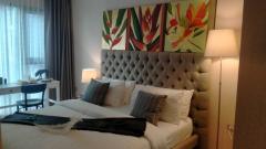 ให้เช่า คอนโด M470 Rhythm Sukhumvit 36-38 56 ตรม Full furnished ready to move in-202407191952111721393531352.jpg