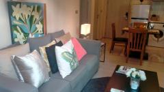 ให้เช่า คอนโด M470 Rhythm Sukhumvit 36-38 56 ตรม Full furnished ready to move in-202407191952121721393532074.jpg