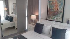 ให้เช่า คอนโด M470 Rhythm Sukhumvit 36-38 56 ตรม Full furnished ready to move in-202407191952121721393532786.jpg