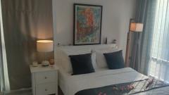 ให้เช่า คอนโด M470 Rhythm Sukhumvit 36-38 56 ตรม Full furnished ready to move in-202407191952131721393533510.jpg