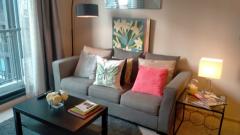 ให้เช่า คอนโด M470 Rhythm Sukhumvit 36-38 56 ตรม Full furnished ready to move in-202407191952141721393534509.jpg
