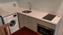 ให้เช่า คอนโด M470 Rhythm Sukhumvit 36-38 56 ตรม Full furnished ready to move in-202407191952151721393535247.jpg