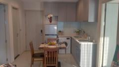 ให้เช่า คอนโด M470 Rhythm Sukhumvit 36-38 56 ตรม Full furnished ready to move in-202407191952161721393536035.jpg