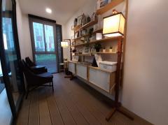 ให้เช่า คอนโด M469 TAKA HAUS EKAMAI 12 68 ตรม Ready to move in-202407192019571721395197419.jpg