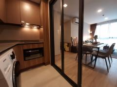 ให้เช่า คอนโด M469 TAKA HAUS EKAMAI 12 68 ตรม Ready to move in-202407192019591721395199680.jpg