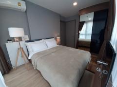 ให้เช่า คอนโด M469 TAKA HAUS EKAMAI 12 68 ตรม Ready to move in-202407192020011721395201250.jpg