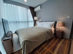 ให้เช่า คอนโด M469 TAKA HAUS EKAMAI 12 68 ตรม Ready to move in-202407192020021721395202032.jpg