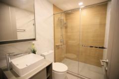 ให้เช่า คอนโด M469 TAKA HAUS EKAMAI 12 68 ตรม Ready to move in-202407192020031721395203529.jpg