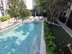 ให้เช่า คอนโด M469 TAKA HAUS EKAMAI 12 68 ตรม Ready to move in-202407192020041721395204291.jpg