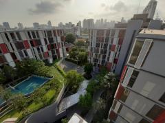 ให้เช่า คอนโด M469 TAKA HAUS EKAMAI 12 68 ตรม Ready to move in-202407192020051721395205043.jpg