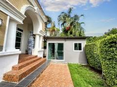 ขาย บ้านเดี่ยว บ้านนันทวัน สวนหลวง ร.9 300 ตรม. 94.5 ตร.วา 4นอน 3น้ำ ตกแต่งสวย พร้อมอยู่ ขายพร้อมผู้เช่า-202407201105331721448333303.jpg