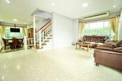 ขาย บ้านเดี่ยว บ้านนันทวัน สวนหลวง ร.9 300 ตรม. 94.5 ตร.วา 4นอน 3น้ำ ตกแต่งสวย พร้อมอยู่ ขายพร้อมผู้เช่า-202407201105341721448334823.jpg