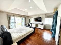 ขาย บ้านเดี่ยว บ้านนันทวัน สวนหลวง ร.9 300 ตรม. 94.5 ตร.วา 4นอน 3น้ำ ตกแต่งสวย พร้อมอยู่ ขายพร้อมผู้เช่า-202407201105361721448336272.jpg