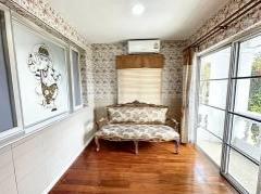 ขาย บ้านเดี่ยว บ้านนันทวัน สวนหลวง ร.9 300 ตรม. 94.5 ตร.วา 4นอน 3น้ำ ตกแต่งสวย พร้อมอยู่ ขายพร้อมผู้เช่า-202407201105371721448337000.jpg