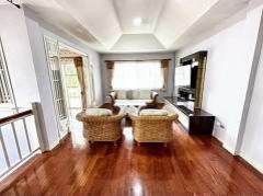 ขาย บ้านเดี่ยว บ้านนันทวัน สวนหลวง ร.9 300 ตรม. 94.5 ตร.วา 4นอน 3น้ำ ตกแต่งสวย พร้อมอยู่ ขายพร้อมผู้เช่า-202407201105371721448337727.jpg