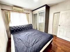ขาย บ้านเดี่ยว บ้านนันทวัน สวนหลวง ร.9 300 ตรม. 94.5 ตร.วา 4นอน 3น้ำ ตกแต่งสวย พร้อมอยู่ ขายพร้อมผู้เช่า-202407201105381721448338459.jpg