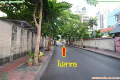 ขายอาคารพาณิชย์ ศาลาแดง 1 สาทร 2 ติดถนน 13 ตร.ว. 3 ชั้น (รวมดาดฟ้า) ใกล้ตึกอื้อจือเหลียง ตรงข้ามสวนลุม สามารถเข้าออกได้ทั้งถนนสีลม พระราม 4 และ สาทร ทำเลดีมาก เหมาะค้าขาย-202407201711361721470296576.jpg