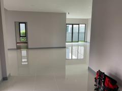 ขายบ้านเดี่ยว ต่ำกว่าทุน เดอะ ซิตี้ รามอินทรา-วงแหวน-202407202003091721480589600.jpg