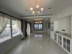 ขายบ้านเดี่ยว หลังมุม Villaggio วิลลาจจิโอ ปิ่นเกล้า ศาลายา บางกรวย นนทบุรี.-202407202007571721480877708.jpg