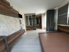 ขายบ้านเดี่ยว หลังมุม Villaggio วิลลาจจิโอ ปิ่นเกล้า ศาลายา บางกรวย นนทบุรี.-202407202007581721480878440.jpg