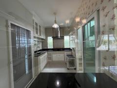 ขายบ้านเดี่ยว หลังมุม Villaggio วิลลาจจิโอ ปิ่นเกล้า ศาลายา บางกรวย นนทบุรี.-202407202007591721480879164.jpg