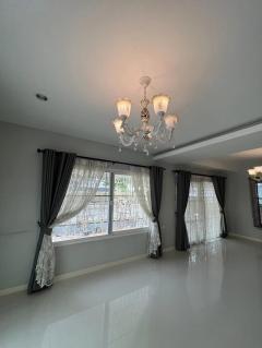 ขายบ้านเดี่ยว หลังมุม Villaggio วิลลาจจิโอ ปิ่นเกล้า ศาลายา บางกรวย นนทบุรี.-202407202008001721480880619.jpg